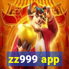 zz999 app